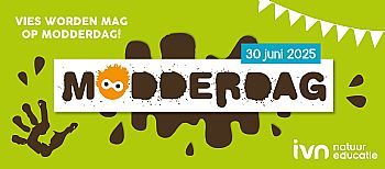 AFGELAST Modderdag op de kinderboerderij