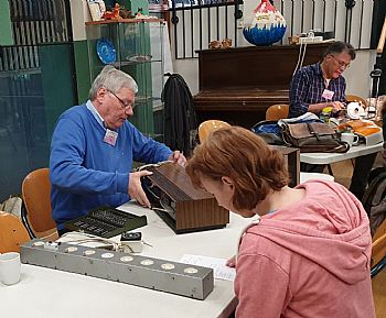 Repair Café