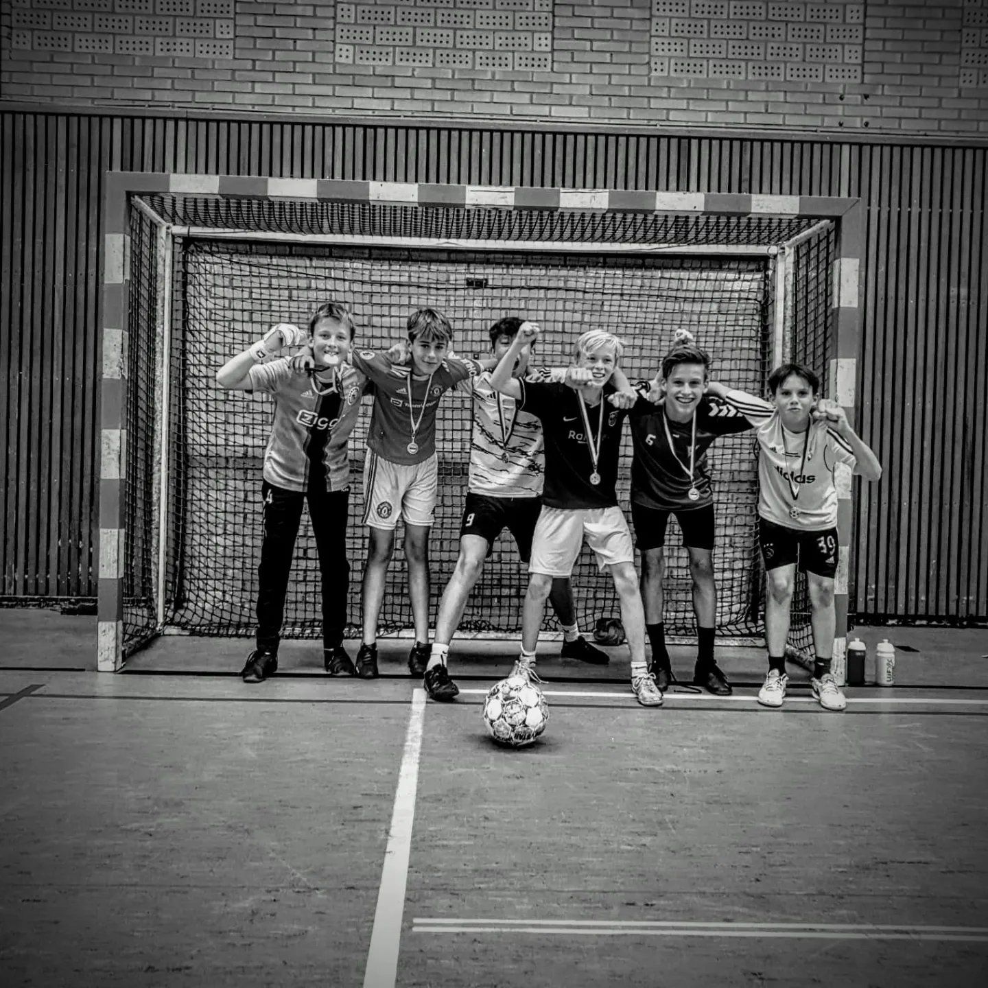 img - sport