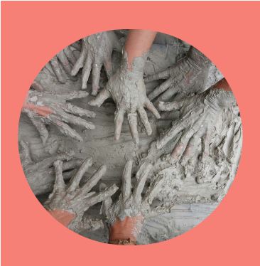 Kinderclub Soesterberg