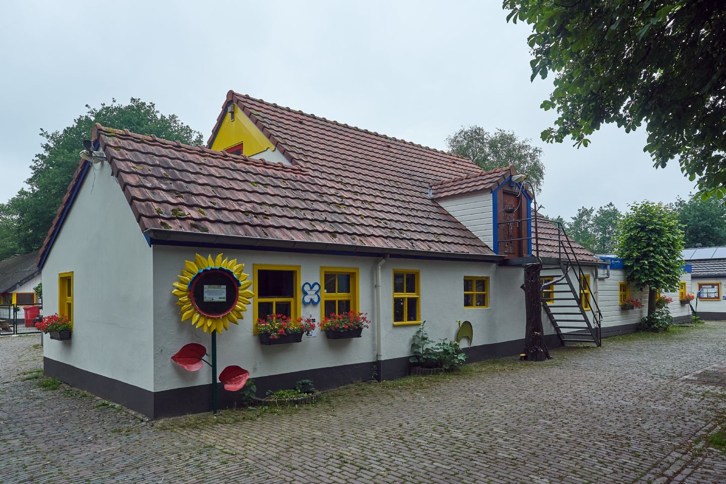 img - vrijwilligers