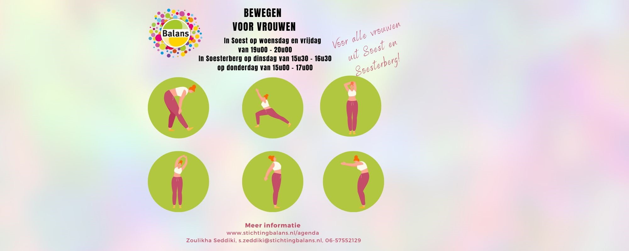 Sporten