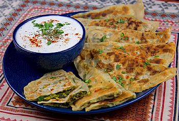 Buurtrestaurant Soesterberg